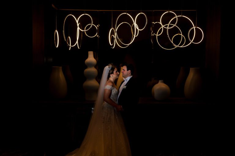 boda-el-ejecutivo-eventos-monterrey