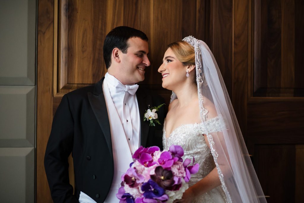 boda-el-ejecutivo-eventos-monterrey