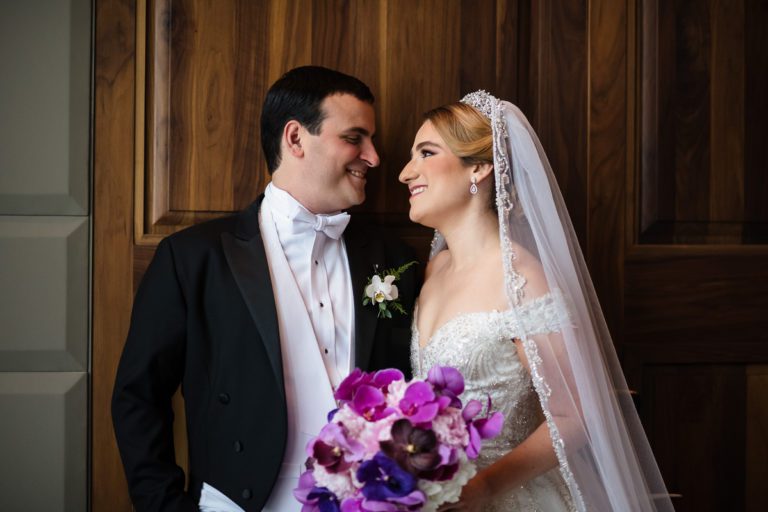 boda-el-ejecutivo-eventos-monterrey