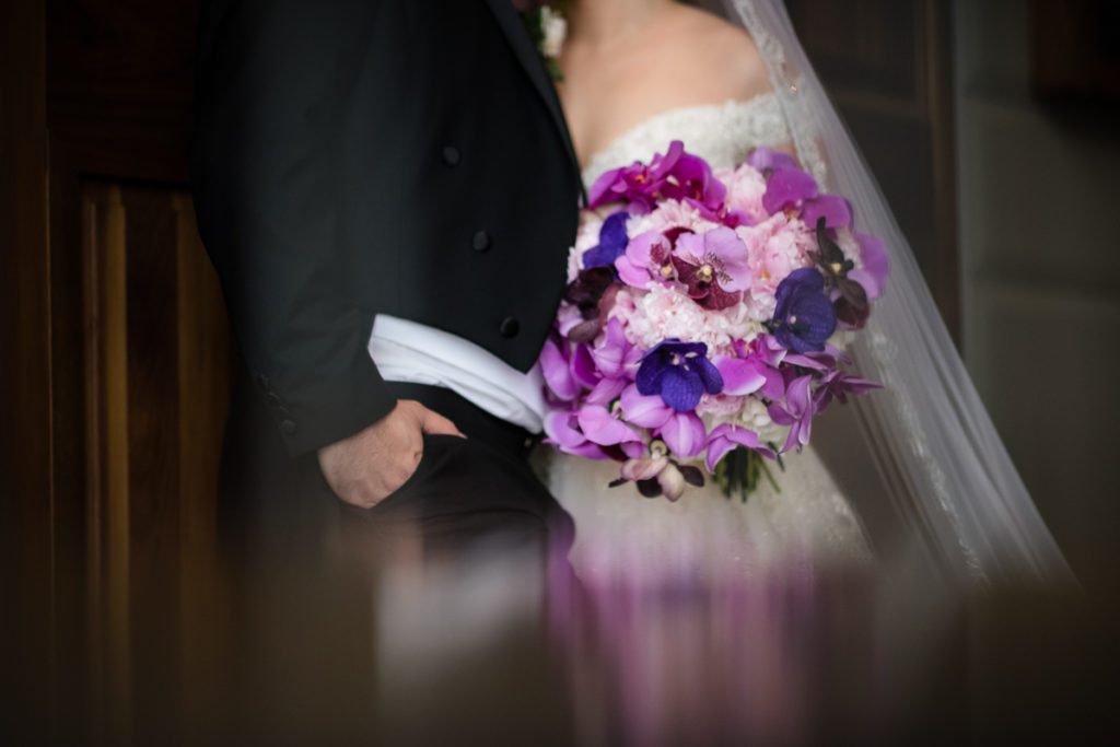 boda-el-ejecutivo-eventos-monterrey