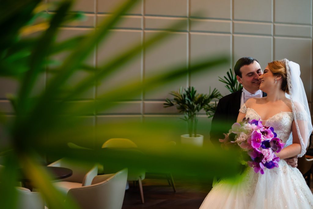 boda-el-ejecutivo-eventos-monterrey