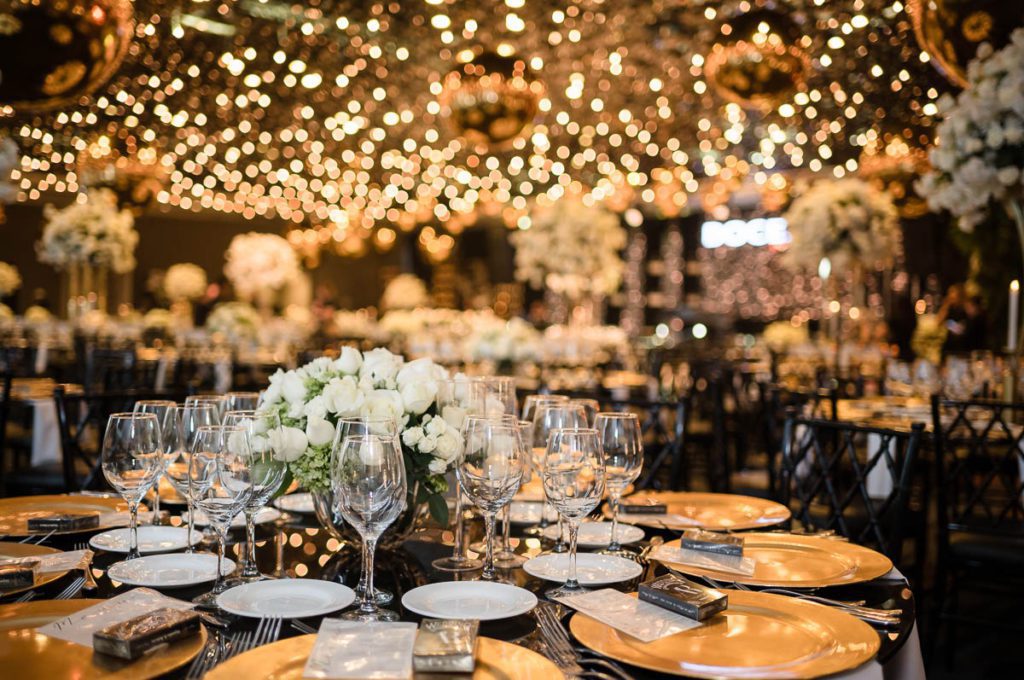 boda-el-ejecutivo-eventos-monterrey