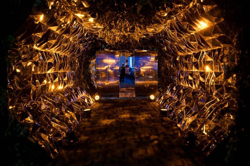 boda-el-ejecutivo-eventos-monterrey