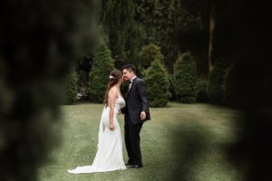 fotografo-de-bodas-en-santiago-nl