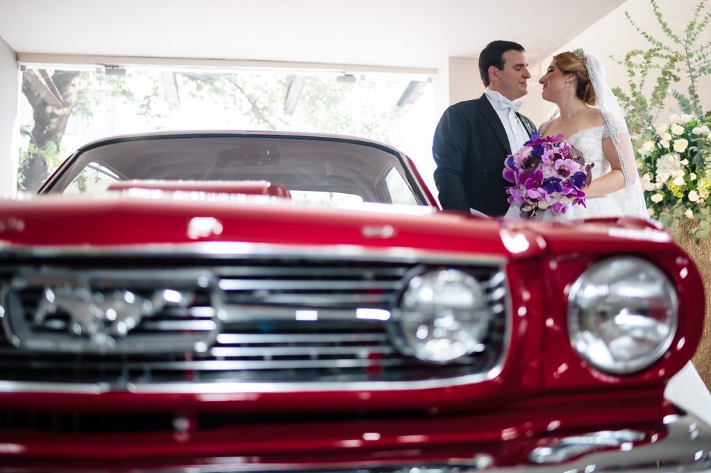 boda-el-ejecutivo-eventos-monterrey