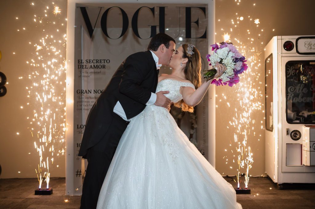 boda-el-ejecutivo-eventos-monterrey