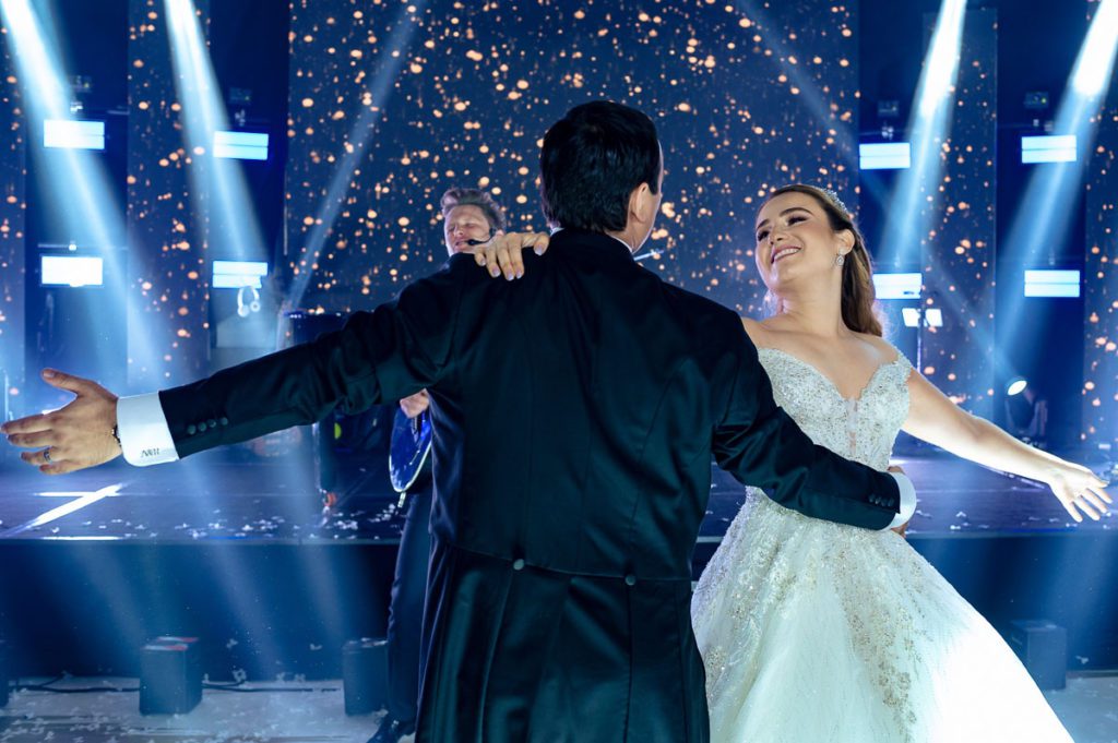 boda-el-ejecutivo-eventos-monterrey-alexander-acha