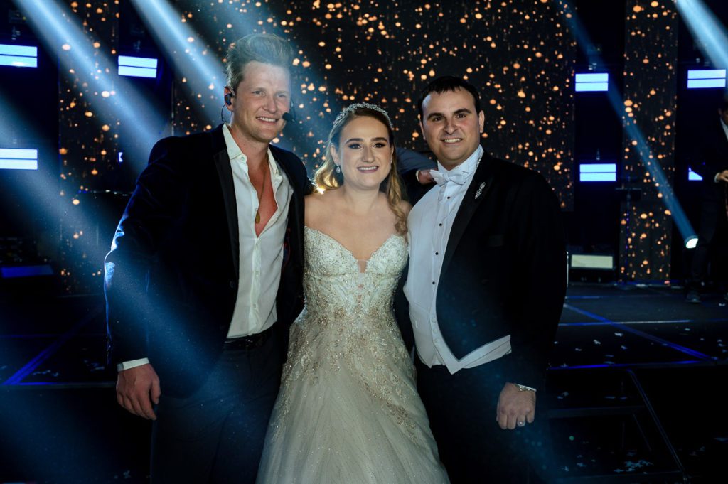 boda-el-ejecutivo-eventos-monterrey-alexander-acha