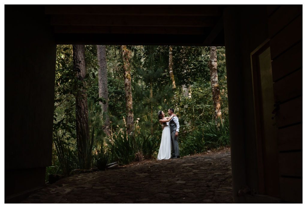 fotografo-de-bodas-en-valle-de-bravo