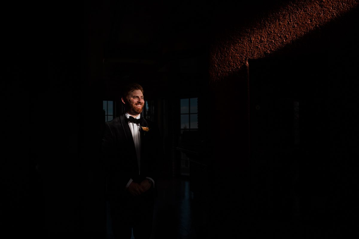 fotografo-de-bodas-en-monterrey