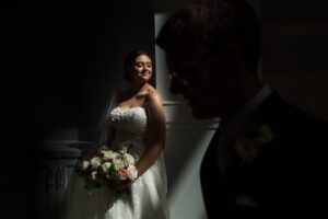 fotografo-de-bodas