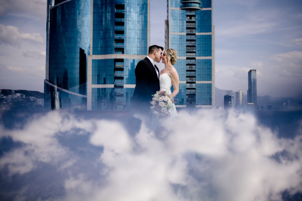 fotografo-de-bodas-en-monterrey