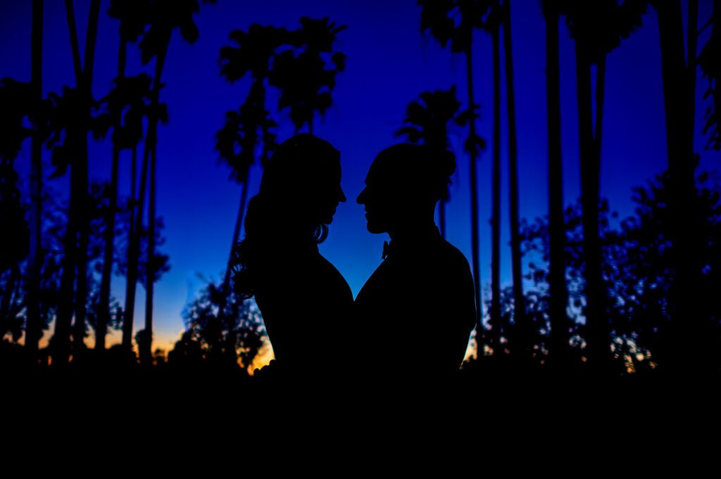 fotografo-de-bodas-en-monterrey