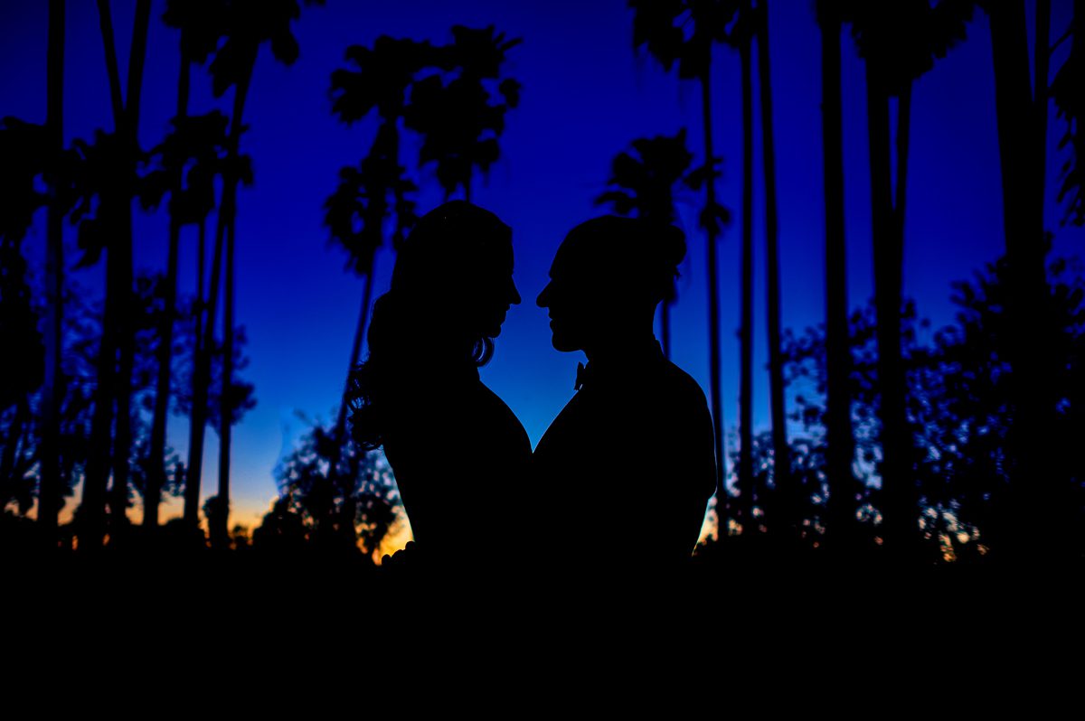 fotografo-de-bodas-en-monterrey