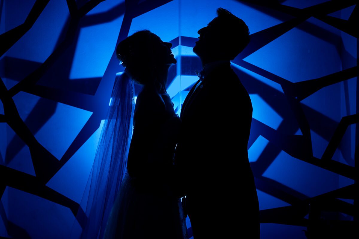 fotografo-de-bodas-en-monterrey