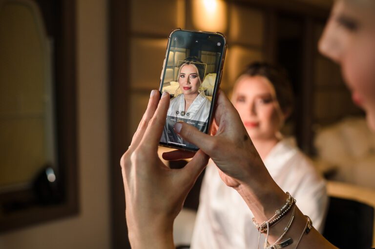 boda-en-el-safi-metropolitan