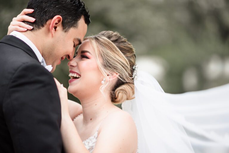 boda-en-el-safi-metropolitan