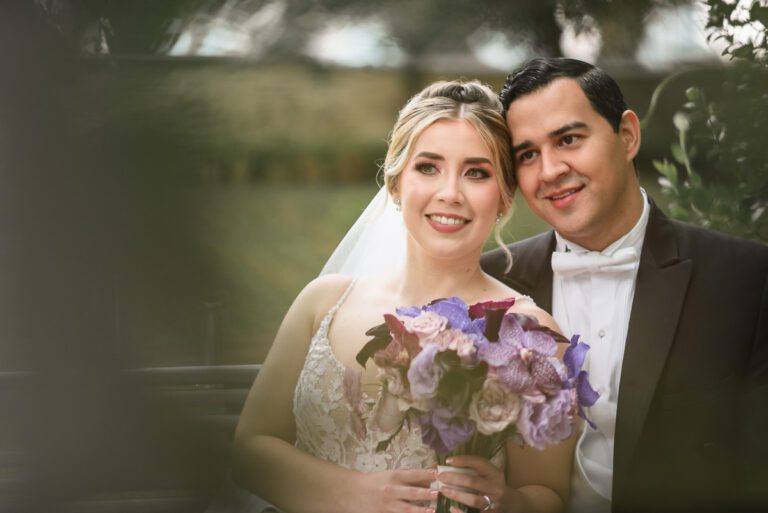 boda-en-el-safi-metropolitan