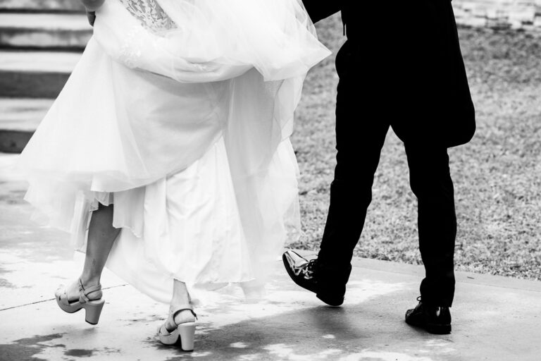 boda-en-el-safi-metropolitan