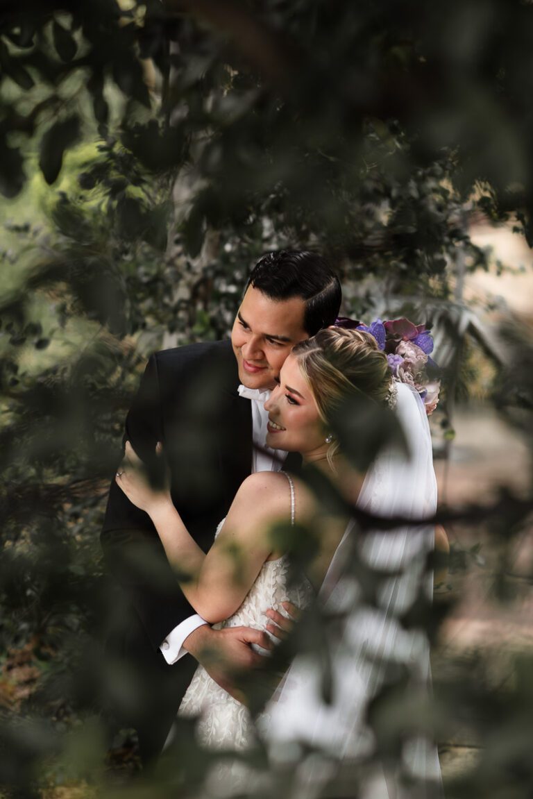 boda-en-el-safi-metropolitan