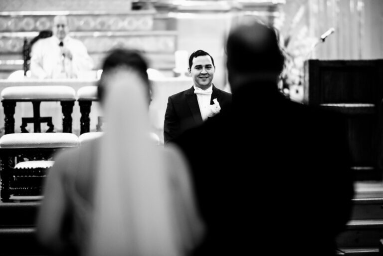 boda-en-el-safi-metropolitan