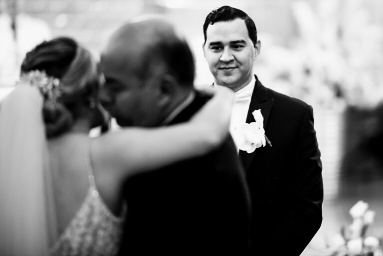 boda-en-el-safi-metropolitan