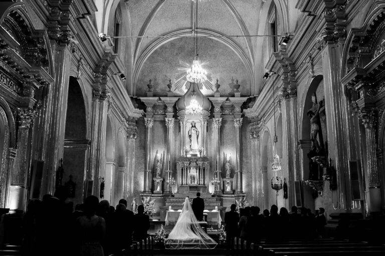 boda-en-el-safi-metropolitan