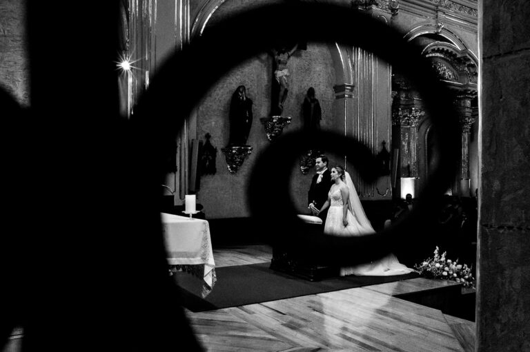 boda-en-el-safi-metropolitan