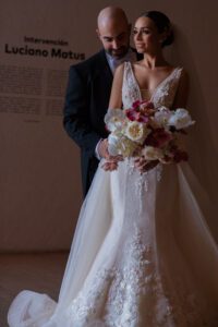boda-en-el-museo-marco-en-monterrey