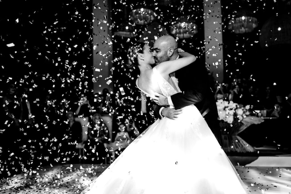 boda-en-el-museo-marco-en-monterrey