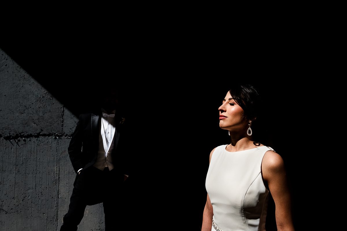 sesion formal en hotel marriot en monterrey