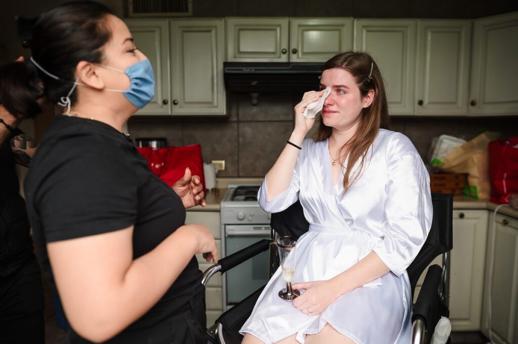 boda-en-la-herencia-santiago-nuevo-leon