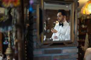 luxury-wedding-photographer-in-mexico