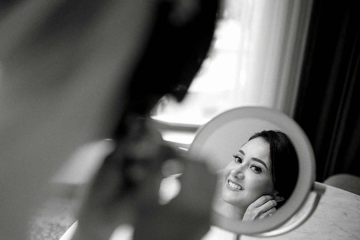 Boda-en-hotel-westin-valle-san-pedro