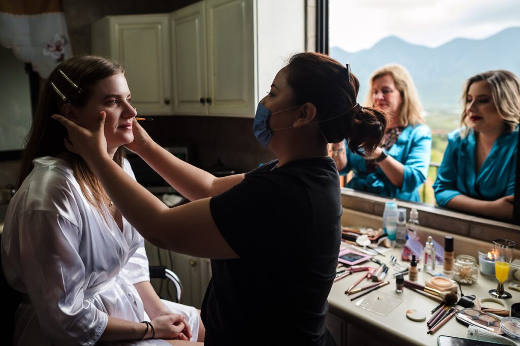 boda-en-la-herencia-santiago-nuevo-leon