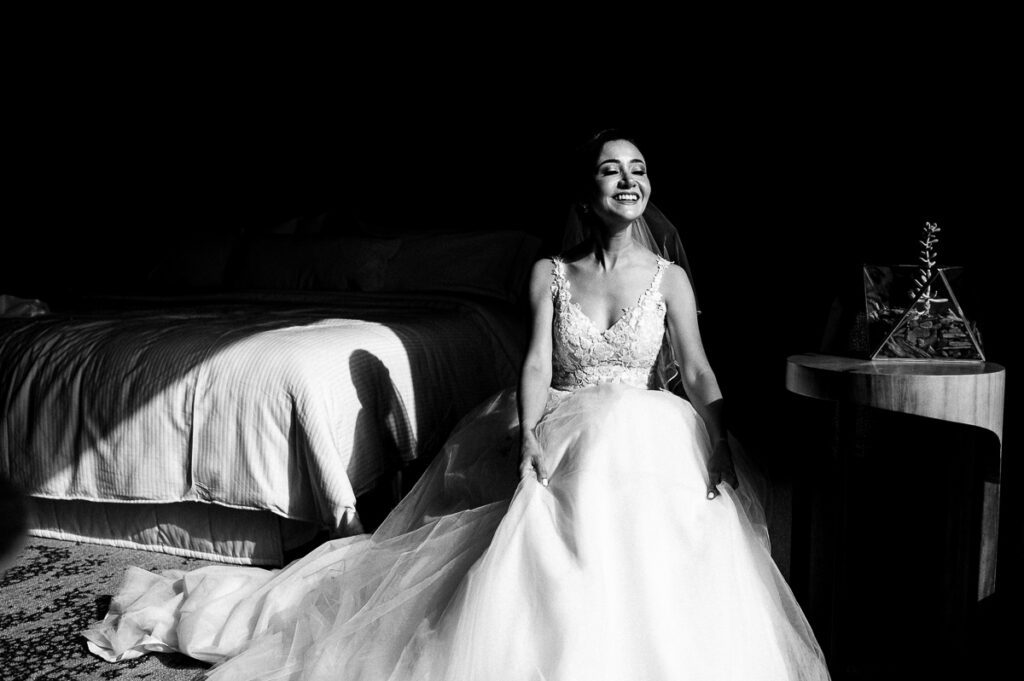 Boda-en-hotel-westin-valle-san-pedro