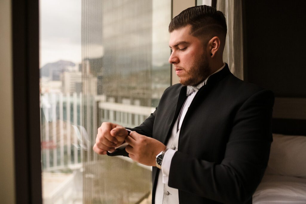 boda-en-la-herencia-santiago-nuevo-leon