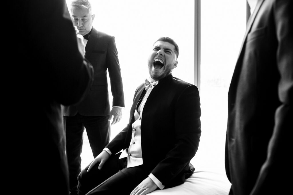 boda-en-la-herencia-santiago-nuevo-leon