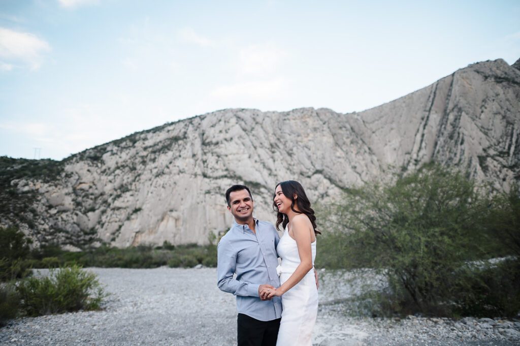 sesion-de-fotos-en-monterrey