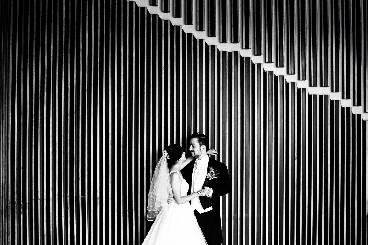 Boda-en-hotel-westin-valle-san-pedro