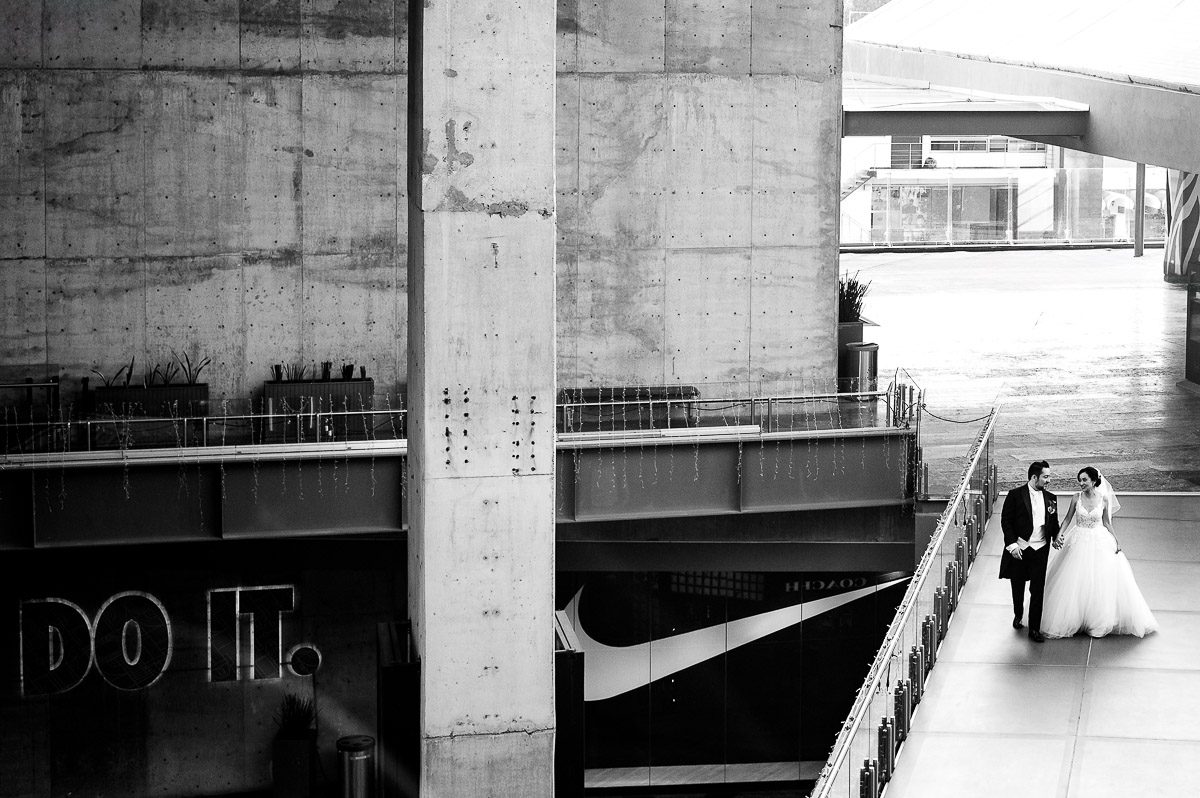 Boda-en-hotel-westin-valle-san-pedro