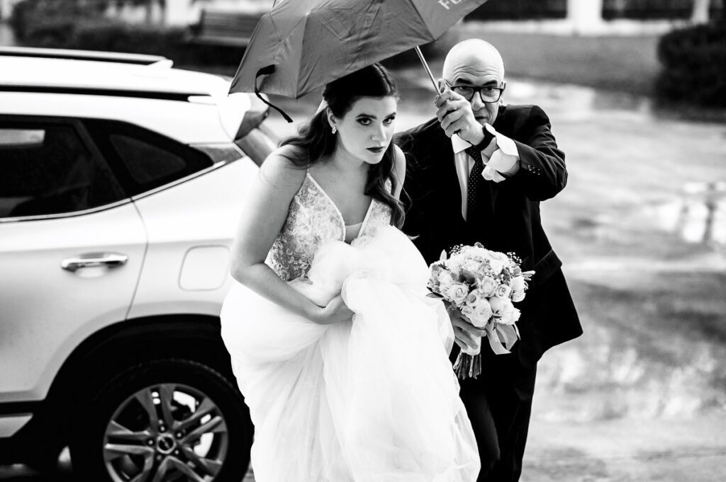 boda-en-la-herencia-santiago-nuevo-leon