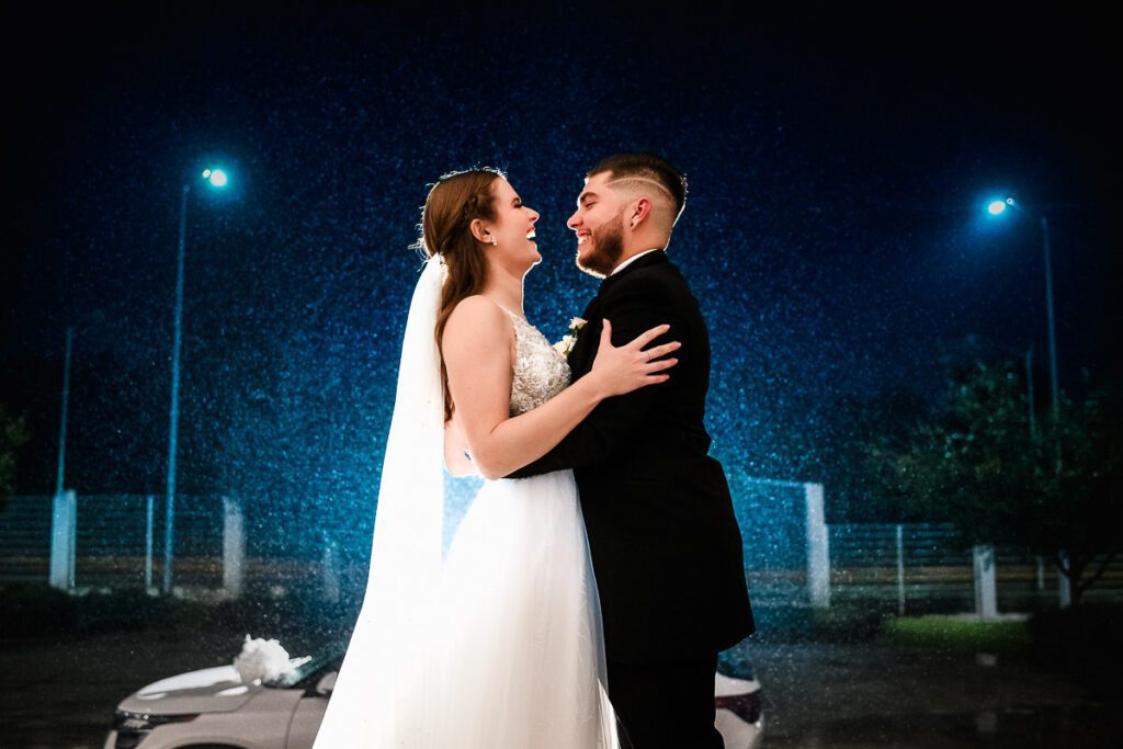 boda-en-la-herencia-santiago-nuevo-leon