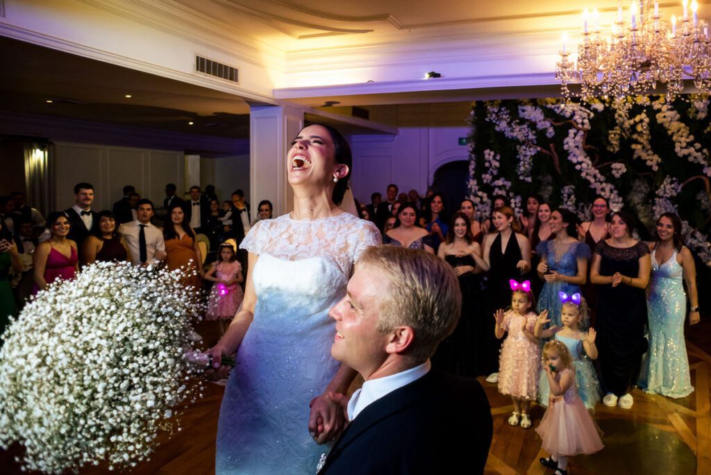 Boda-en-casino-monterrey