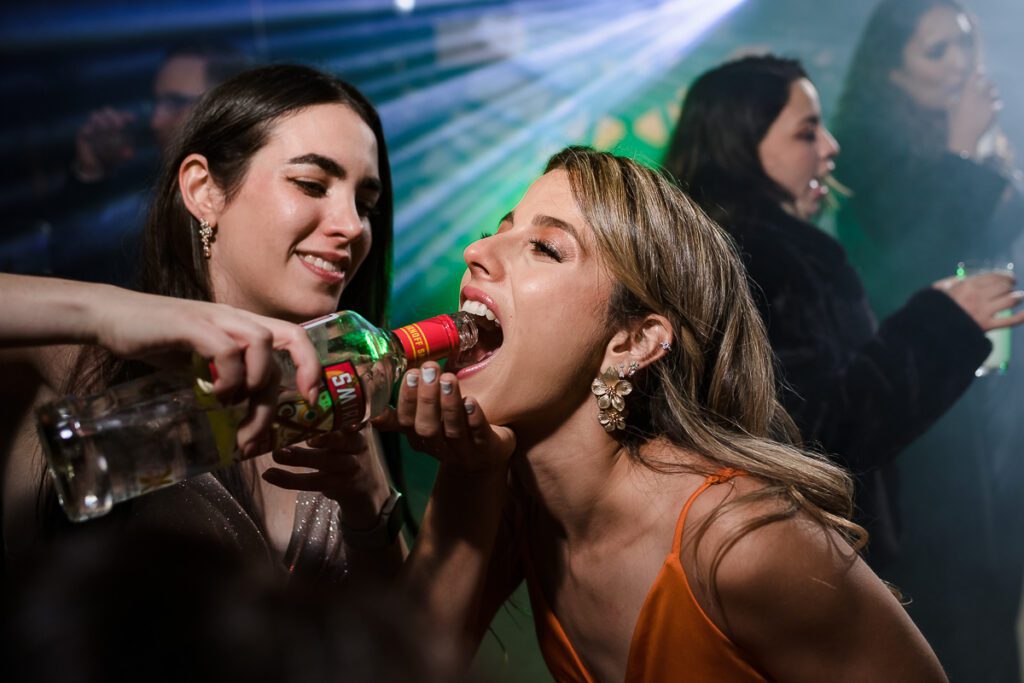 boda-en-la-herencia-santiago-nuevo-leon