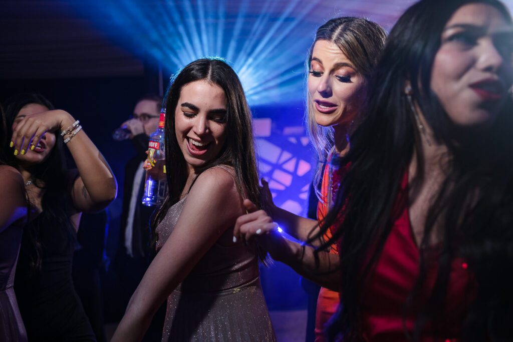 boda-en-la-herencia-santiago-nuevo-leon