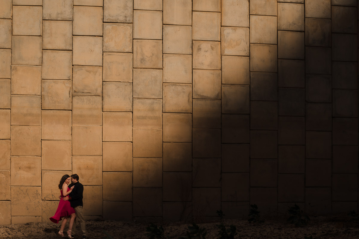 sesion-de-fotos-en-la-huasteca
