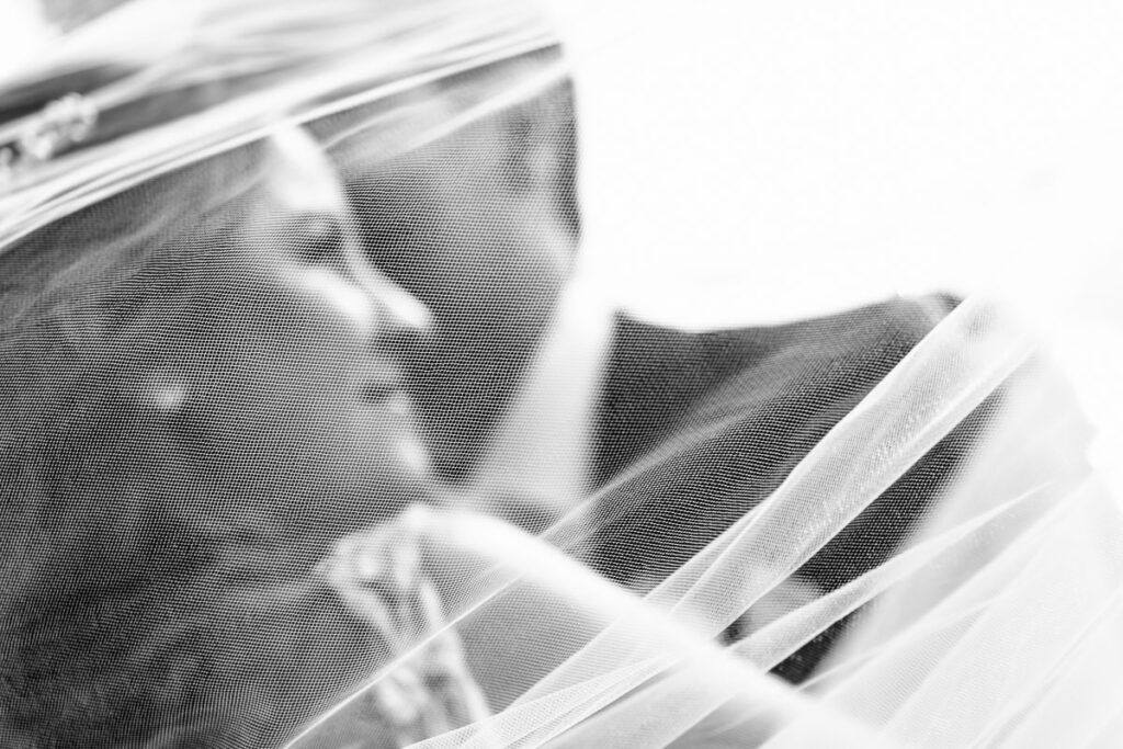 Boda-en-Camino-Real-Metropolitan