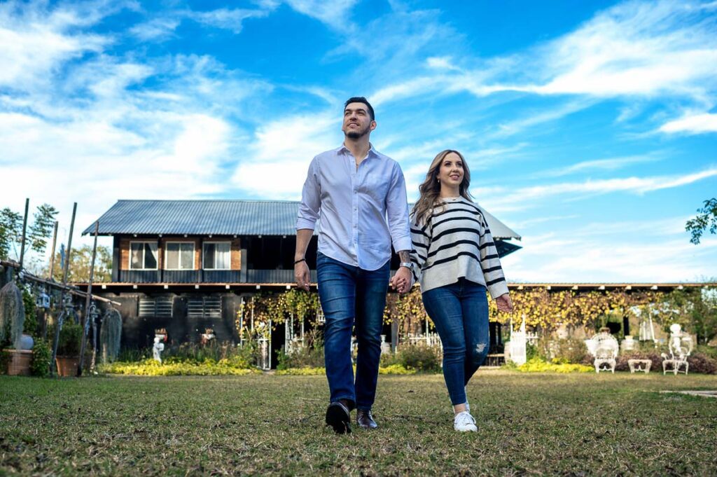 sesion-casual-de-fotos-en-spgg