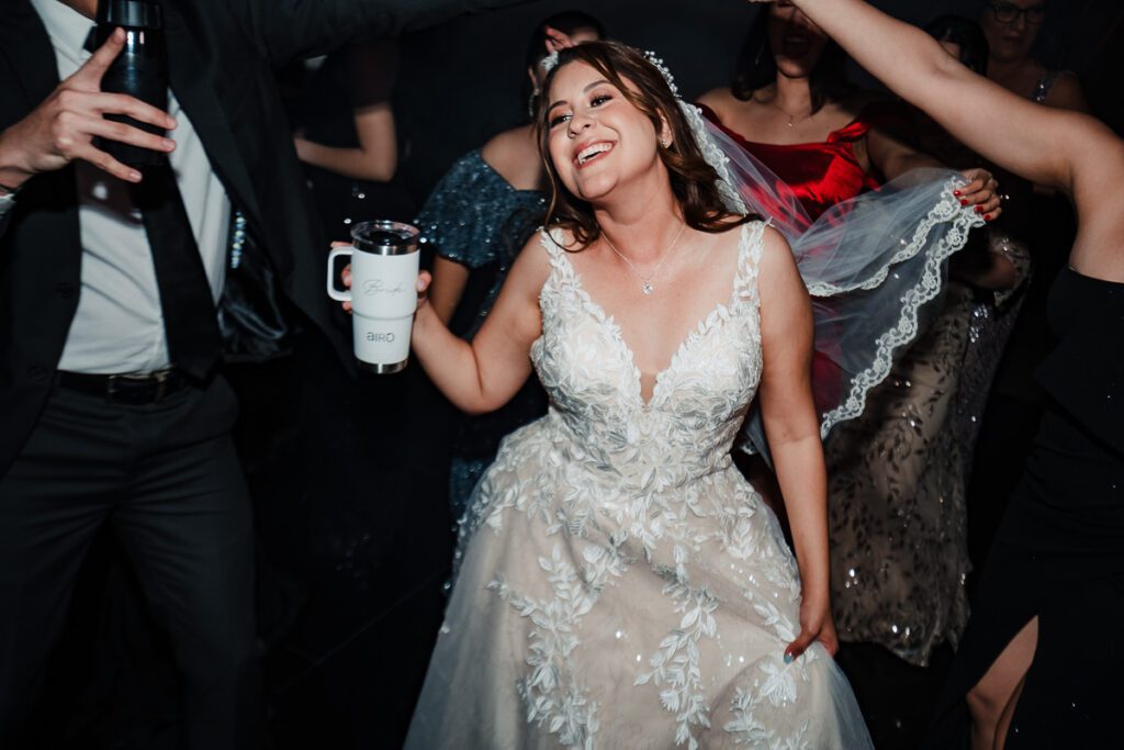 Boda-en-Camino-Real-Metropolitan